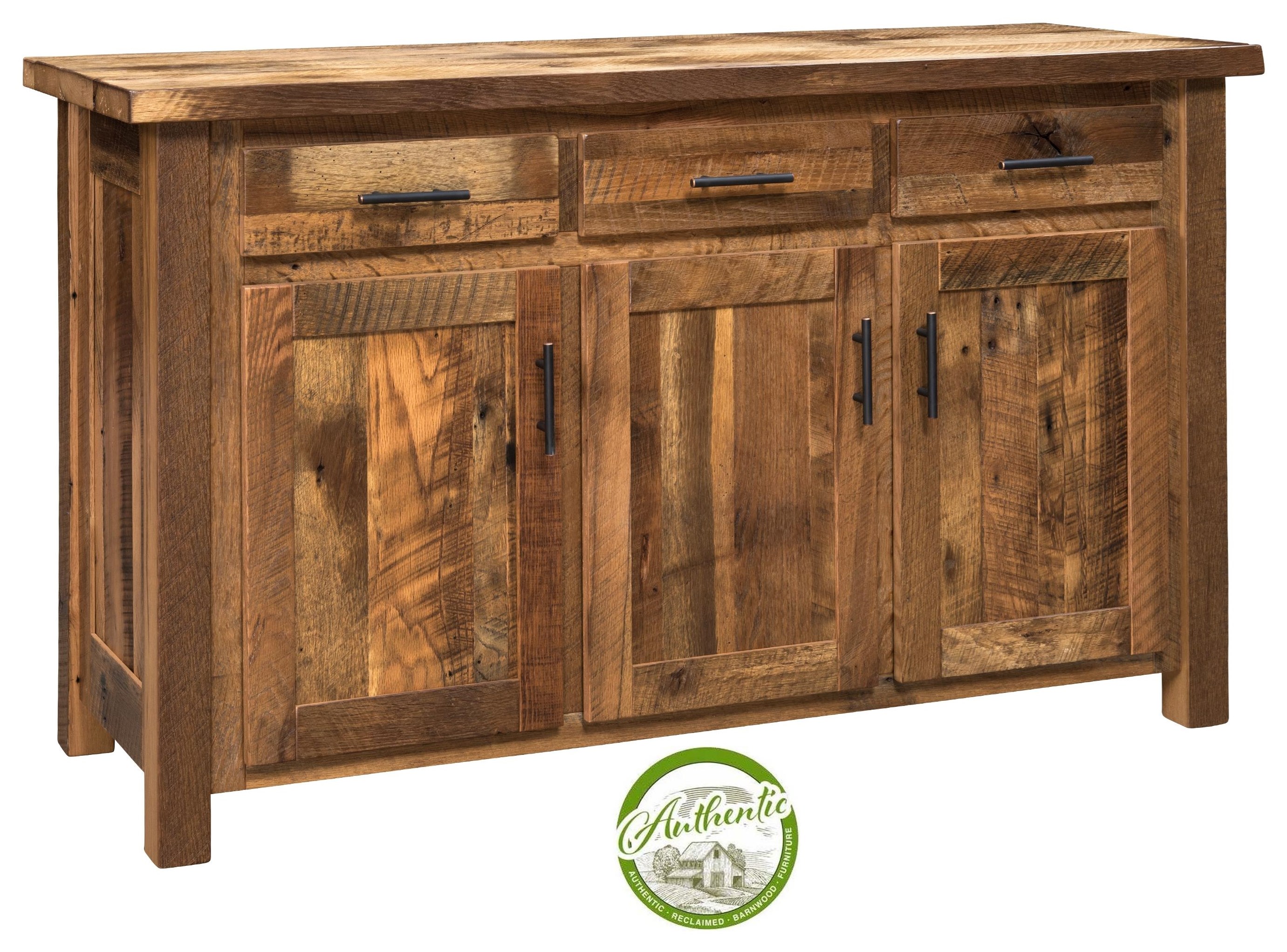 Barnwood furniture near sales me